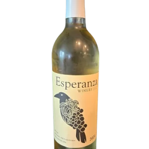 2024 Muscat – Dry