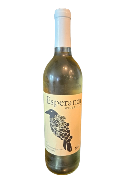 2024 Muscat – Dry