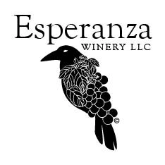 Esperanza Logo