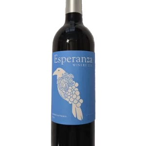 Cabernet Sauvignon