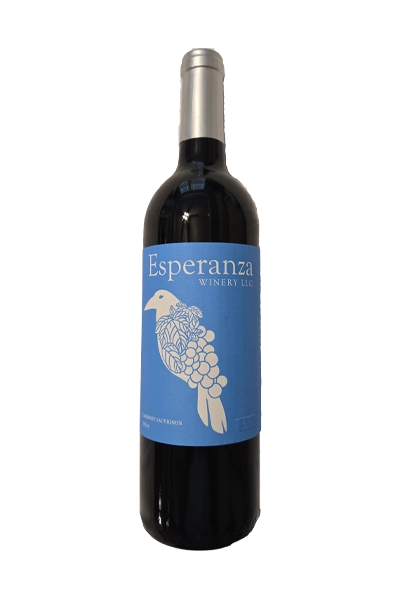 Cabernet Sauvignon